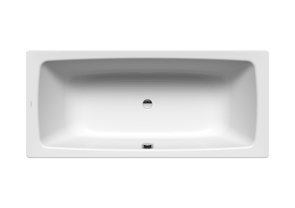 KALDEWEI Cayono Duo 1700x750mm